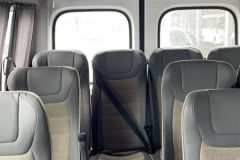 22455c5d-4856-4a50-bd58-1f584762ca81