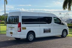 2bae96bb-e192-463e-8627-ff9645691317