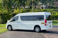 3b407d32-227a-4cc2-8b56-ebdd1c8f1ba0