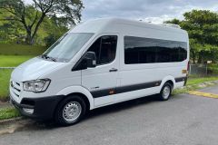 3fce4f94-aedb-4721-8897-8de96ca8c85e