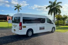 45a54a15-a9dd-45a2-a922-d610f54a060c