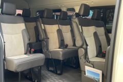 6331a3db-5cc7-4028-b00b-b67deba26a4a