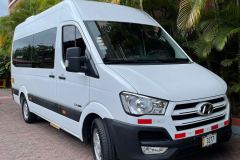 e97e33b5-2732-44d9-9f5f-aea02eeb154a