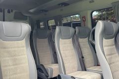 fc390e42-0471-4bda-9838-bf28074b92cd